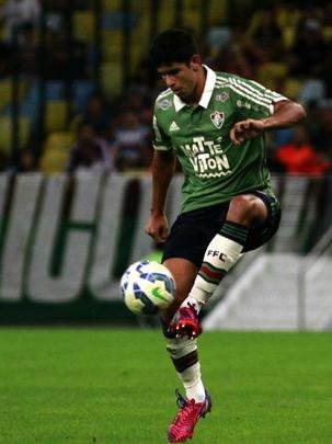 Tricolor Carioca e Raposa fazem duelo pela 12 rodada do Campeonato Brasileiro