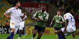 Tricolor Carioca e Raposa fazem duelo pela 12 rodada do Campeonato Brasileiro