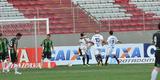 Fotos de Amrica x ABC, no Independncia, pela 12 rodada da Srie B do Campeonato Brasileiro