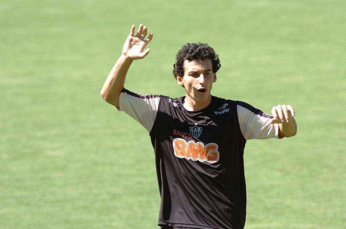 Sidimar foi contrato em junho de 2015 pelo Tupi. Integra o elenco que disputa a Copa do Brasil e a Srie C do Brasileiro.