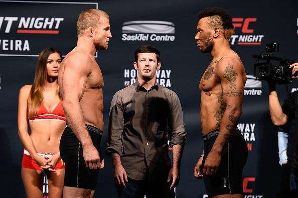 Misha Cirkunov x  Daniel Jolly