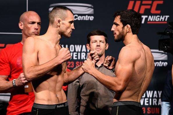 Shane Campbell x  Elias Silvrio