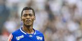 Com gols de Vagner Love (2) e Jadson, Corinthians venceu Cruzeiro por 3 a 0 neste domingo, na Arena Itaquero, em So Paulo
