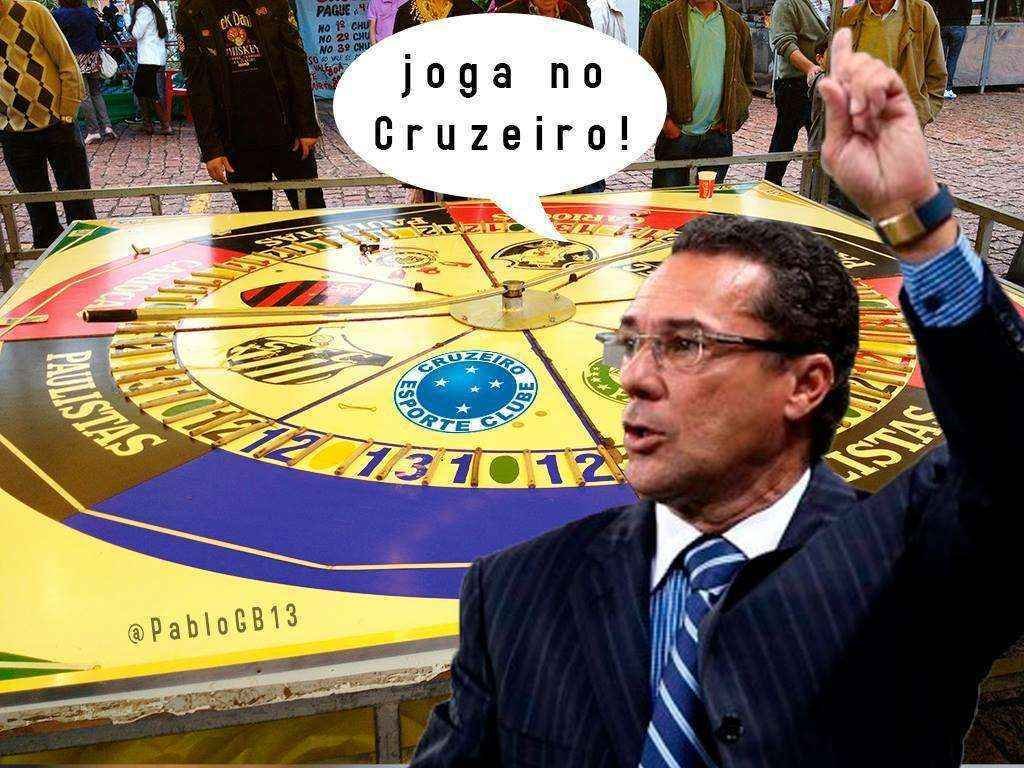 Justia determina prazo de trs dias para Luxemburgo pagar dvida a cassino de Las Vegas