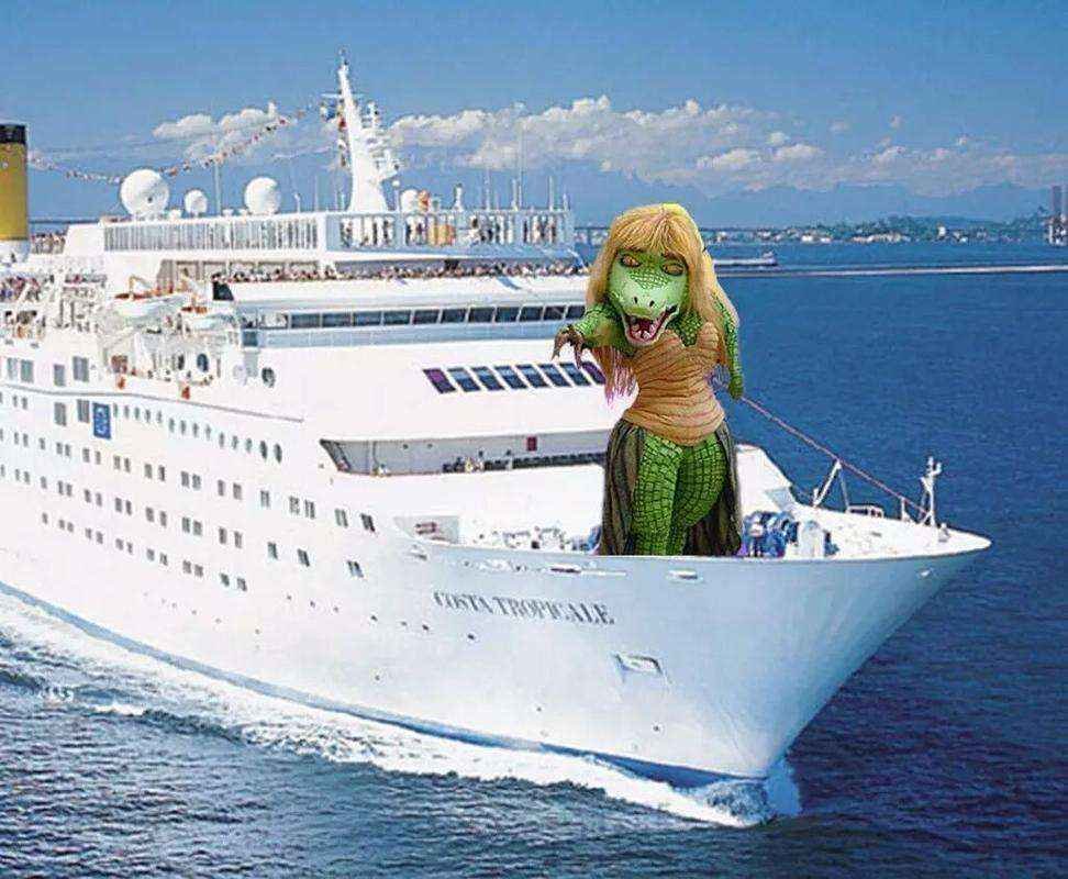 Torcida do Cruzeiro comea a sugerir tcnicos, dentre eles Cuca