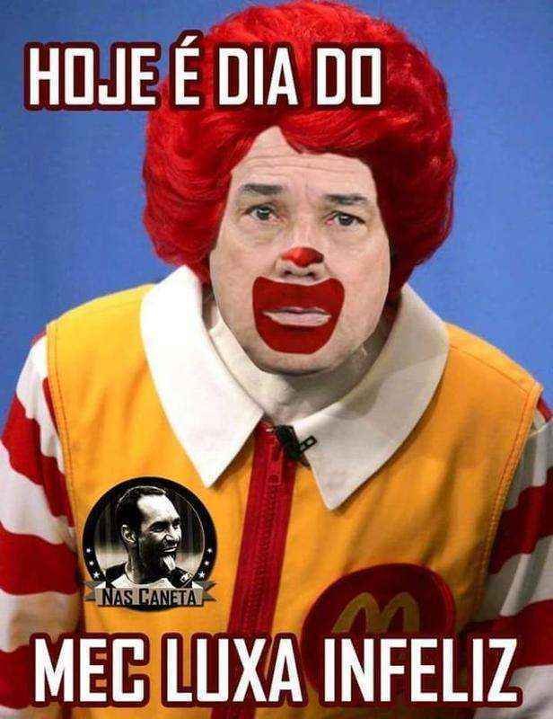 Memes da eliminao do Cruzeiro na Copa do Brasil com a nova derrota para o Palmeiras