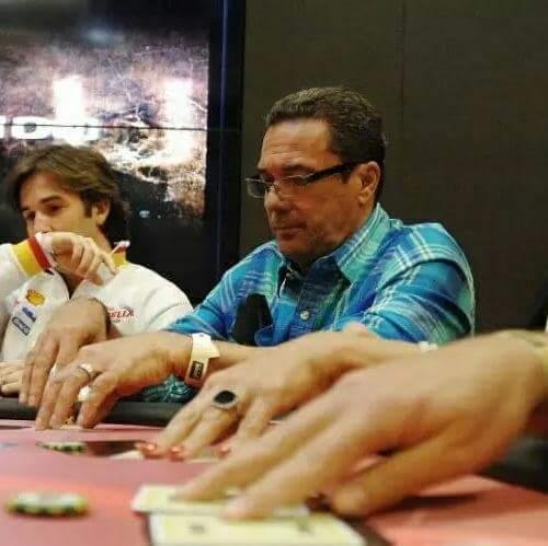 Memes da eliminao do Cruzeiro na Copa do Brasil com a nova derrota para o Palmeiras