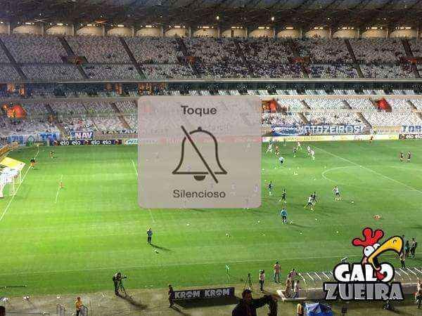 Memes da eliminao do Cruzeiro na Copa do Brasil com a nova derrota para o Palmeiras