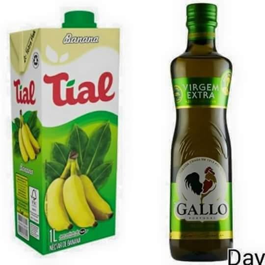 Memes da eliminao do Atltico na Copa do Brasil com a derrota para o Figueirense