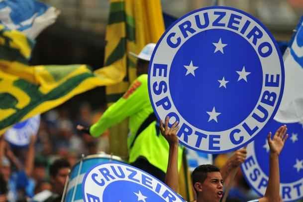 Alexandre Guzanshe/EM/D.A Press