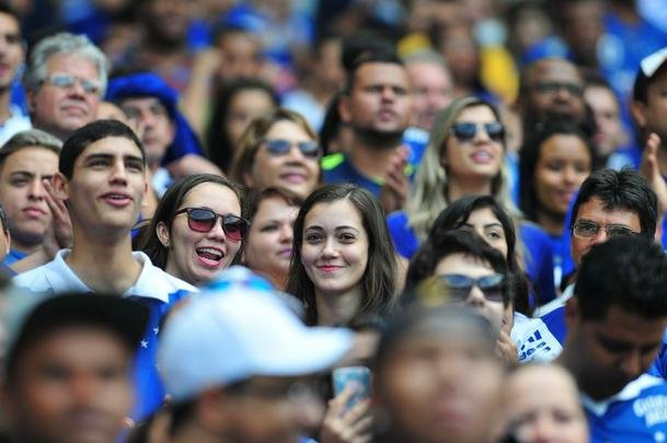 Alexandre Guzanshe/EM/D.A Press