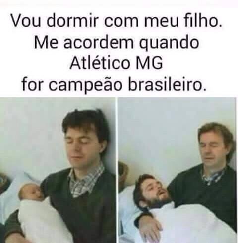 Falha de Victor no primeiro gol, pnalti perdido por Willian no final e arbitragem viraram memes 