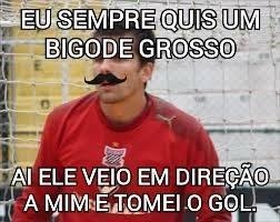 Falha de Victor no primeiro gol, pnalti perdido por Willian no final e arbitragem viraram memes 