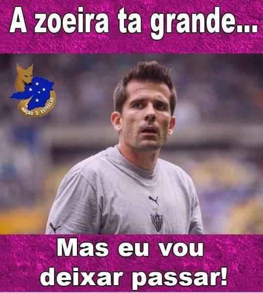 Falha de Victor no primeiro gol, pnalti perdido por Willian no final e arbitragem viraram memes 