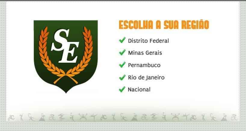 Em 2010, portal ganhou capas regionais em Pernambuco e no Distrito Federal