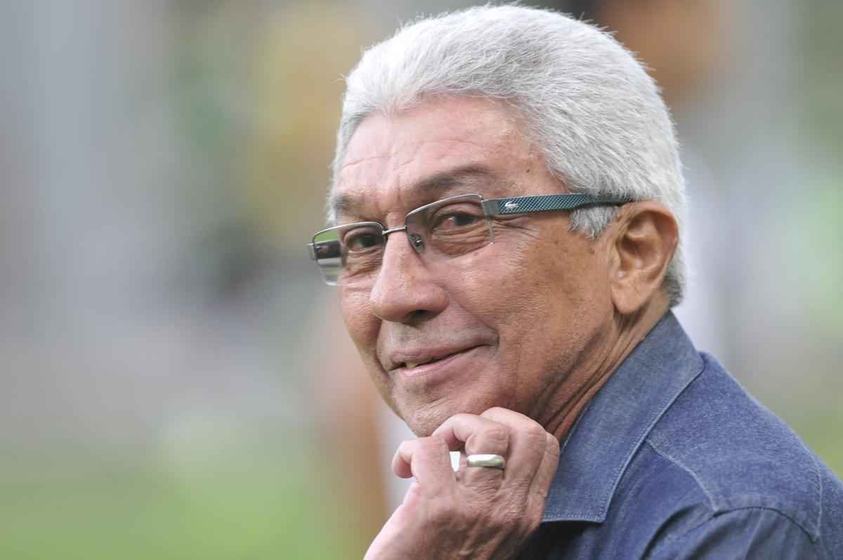 Em 2015, o Coelho saiu da primeira fase do Campeonato Mineiro por causa de desvantagem nos critrios de desempate - somou os mesmos 20 pontos do quarto colocado Tombense, porm venceu um jogo a menos (6 a 5). Na Srie B, a equipe luta para se firmar entre os quatro primeiros colocados - est em sexto, com 41 pontos.