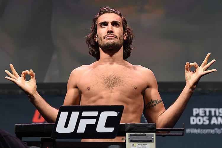 Elias Theodorou - E  por isso, queridos seguidores, que vocs sempre devem ir com uma defesa de 'plula tailands para melhorar performance sexual'