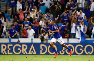 Equipes se enfrentam em jogo vlido pela 30 rodada do Campeonato Brasileiro