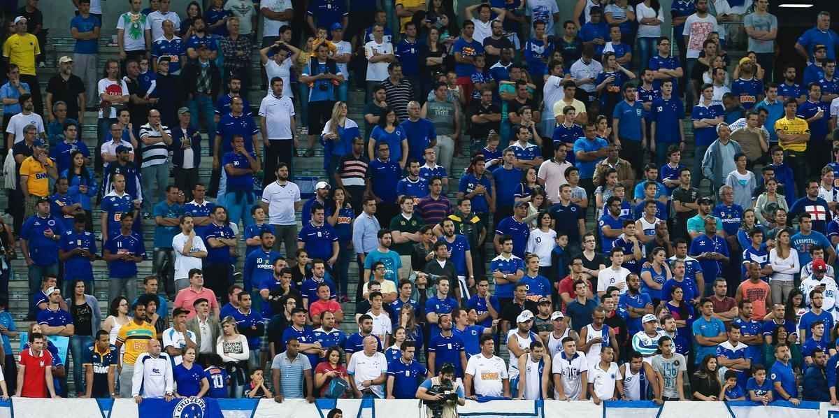 Equipes se enfrentam em jogo vlido pela 30 rodada do Campeonato Brasileiro