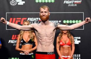 Paddy Holohan