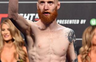 Paddy Holohan