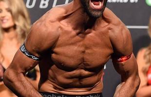 Reza Madadi 