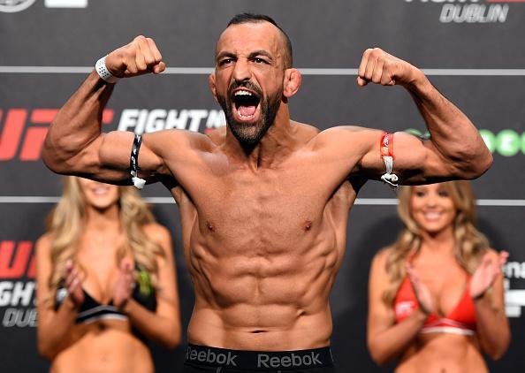Reza Madadi