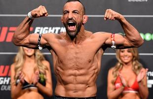 Reza Madadi