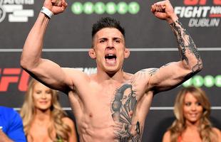 Norman Parke