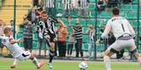 Fotos da vitria do Atltico sobre o Figueirense no Orlando Scarpelli