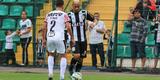 Fotos da vitria do Atltico sobre o Figueirense no Orlando Scarpelli