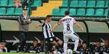 Fotos da vitria do Atltico sobre o Figueirense no Orlando Scarpelli