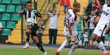 Fotos da vitria do Atltico sobre o Figueirense no Orlando Scarpelli