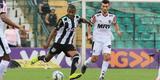 Fotos da vitria do Atltico sobre o Figueirense no Orlando Scarpelli