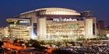 O NRG Stadium � localizado em Houston, no Texas, e tem capacidade para 71.500 pessoas