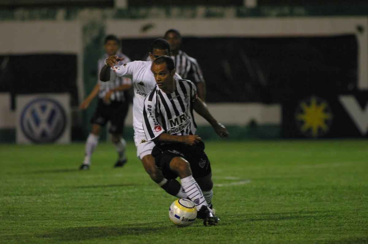 dolo da torcida, Marques hoje  comentarista de TV