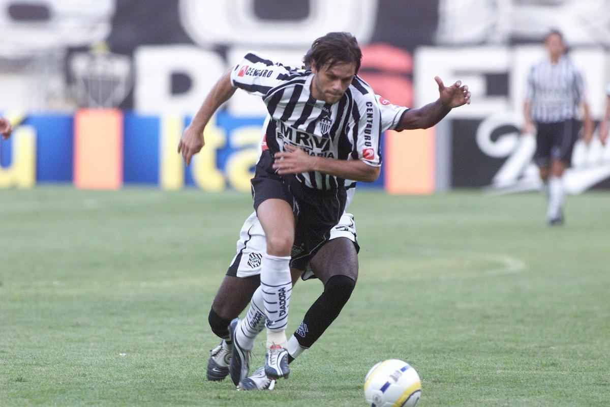 Rodrigo Fabri atualmente trabalha como investidor no ramo imobilirio