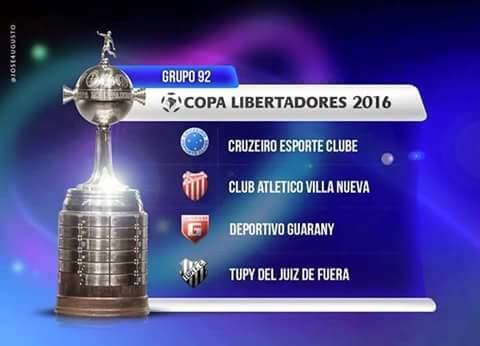 Vitria do So Paulo, neste sbado, zerou chances matemticas do Cruzeiro alcanar o G4 do Brasileiro
