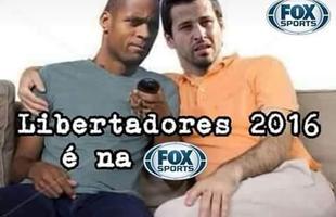 Vitria do So Paulo, neste sbado, zerou chances matemticas do Cruzeiro alcanar o G4 do Brasileiro