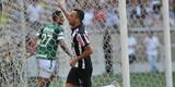 Vitria por 3 a 0 no Mineiro garantiu ao Atltico o segundo lugar no Campeonato Brasileiro