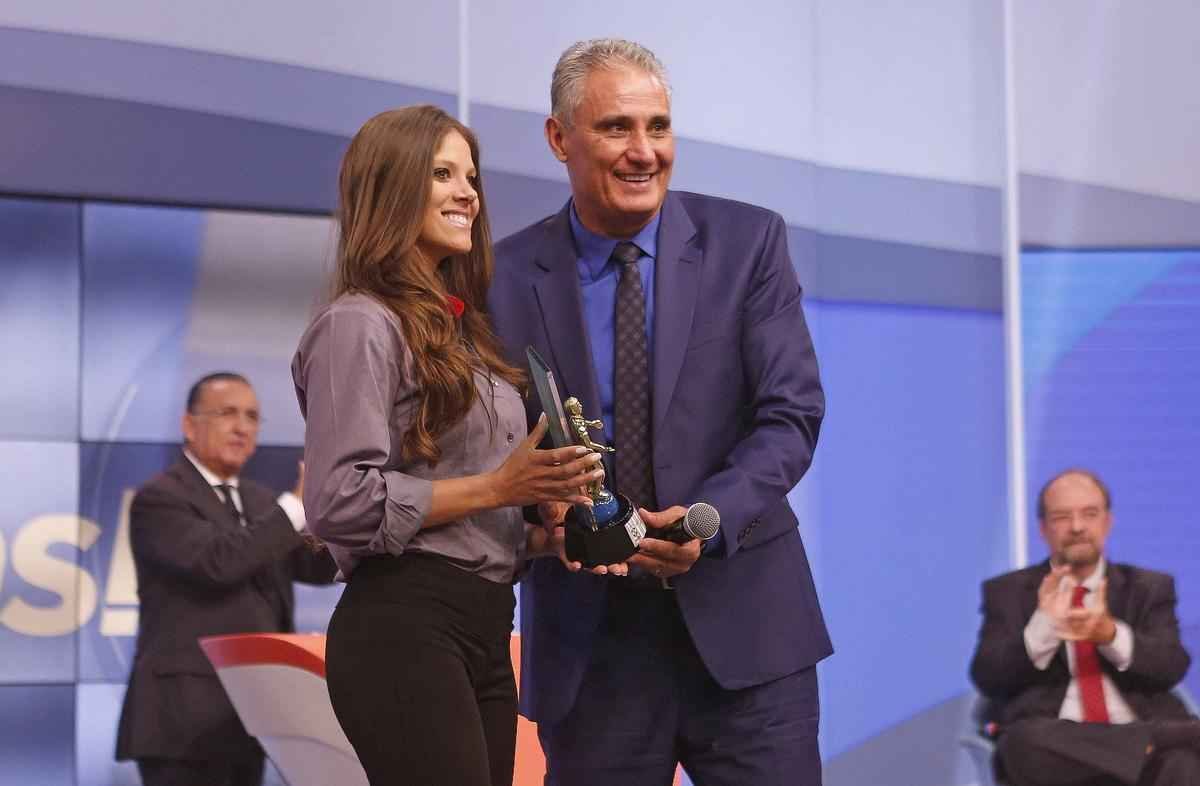 Tite (melhor tcnico)