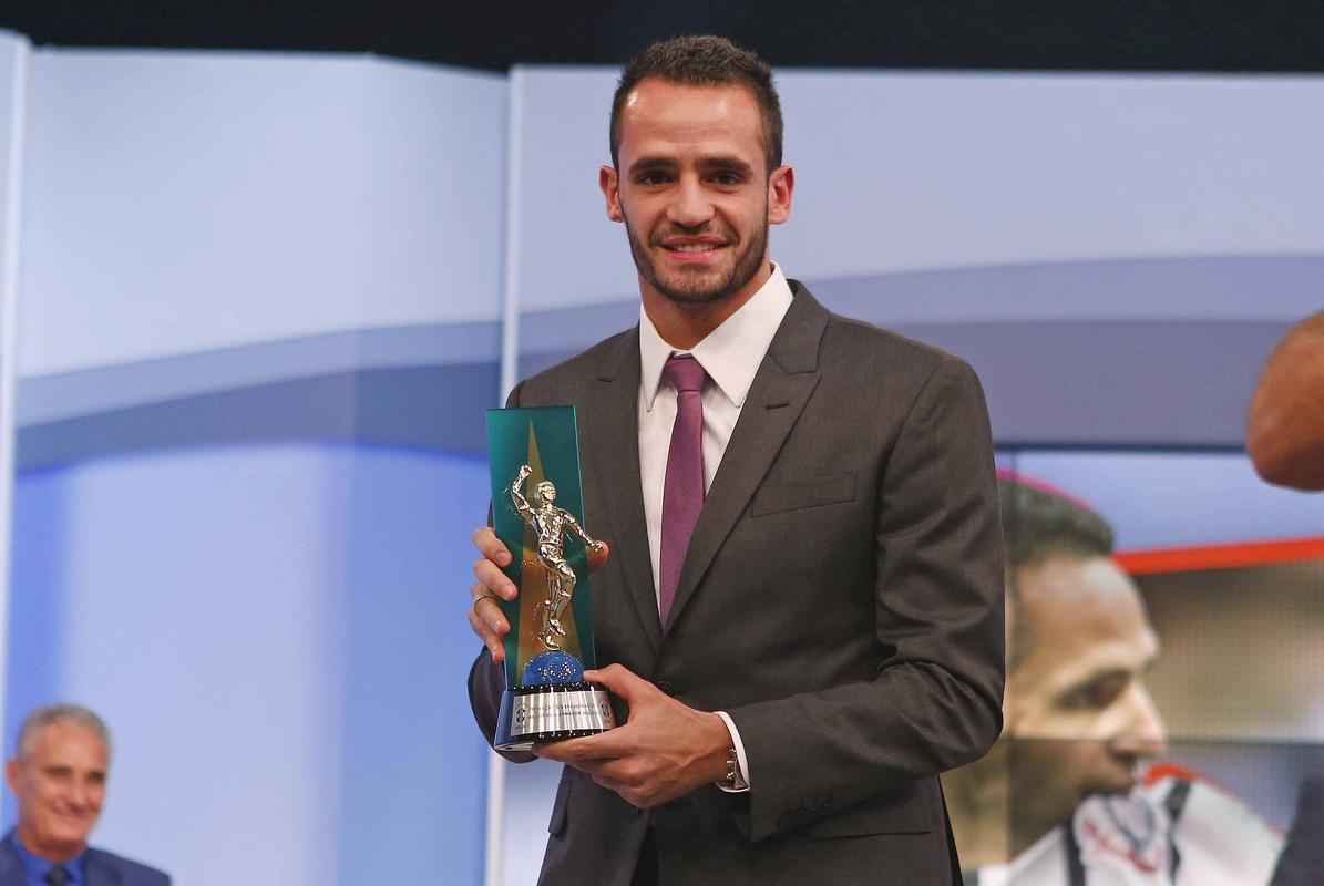 Renato Augusto (armador)