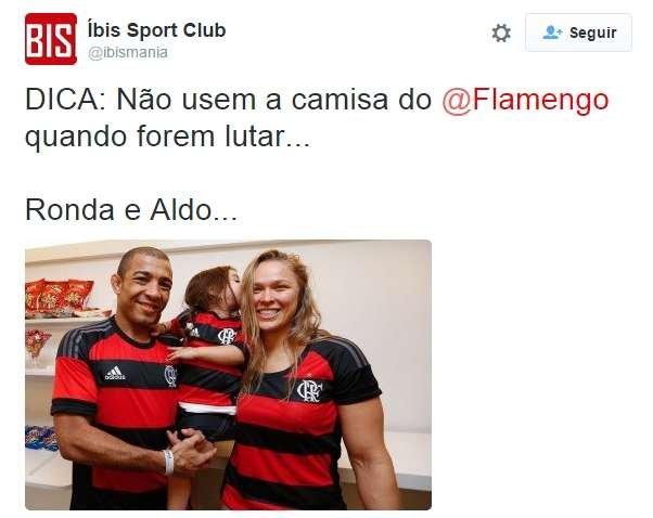 Veja os memes da derrota de Jos Aldo para Conor McGregor