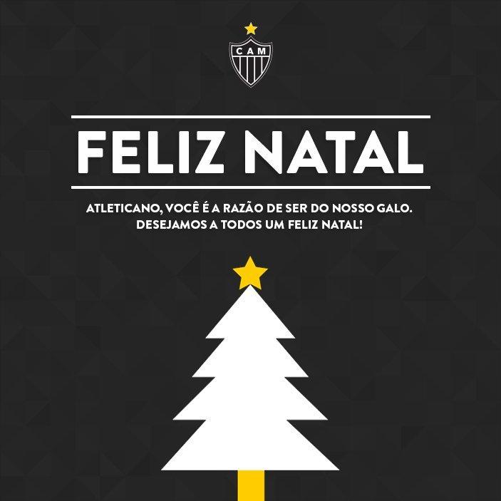 Feliz Natal GRUPO : r/BrasildoB