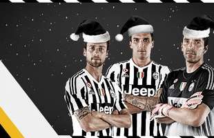 Juventus (Itlia)
