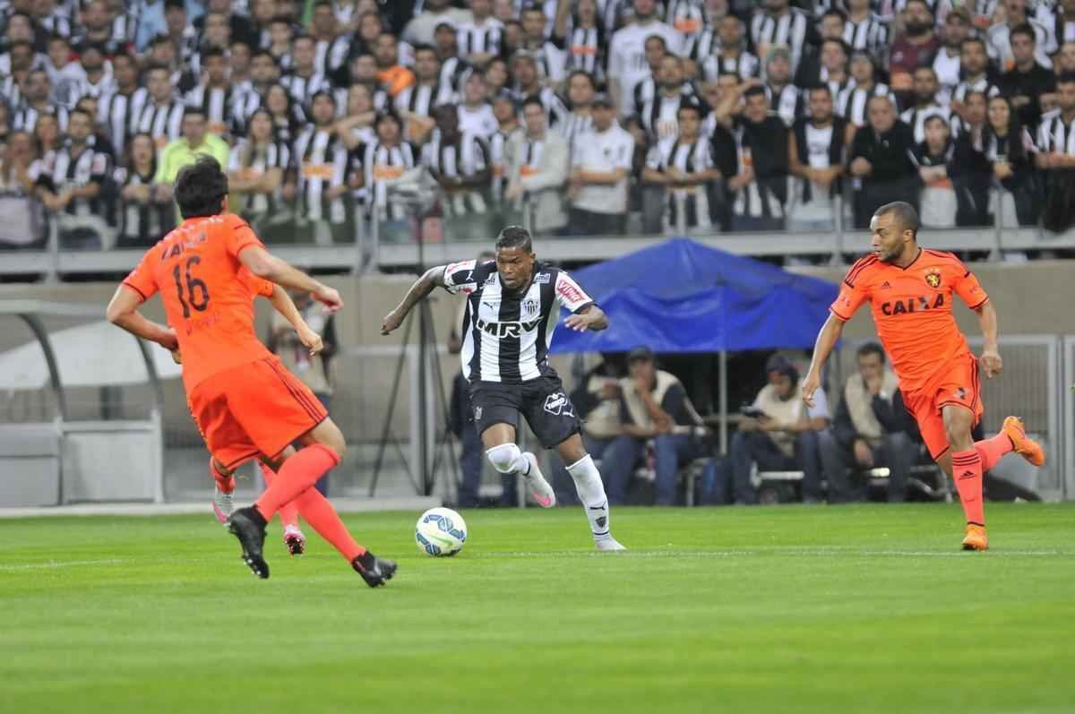 Maicosuel esteve em campo em 27 jogos, com dois gols e trs assistncias. Deixou o clube em julho. Foi emprestado ao Al-Sharjah, dos Emirados rabes