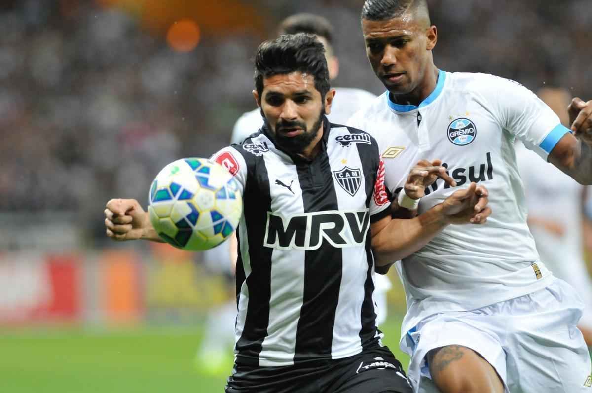 Guilherme atou em 17 partidas. Foi autor de um gol e trs assistncias. Deixou o time no meio do ano e se transferiu para o futebol mexicano