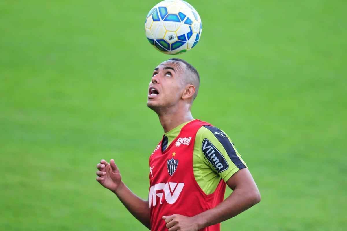 Dod: 27 partidas, um gol e trs assistncias