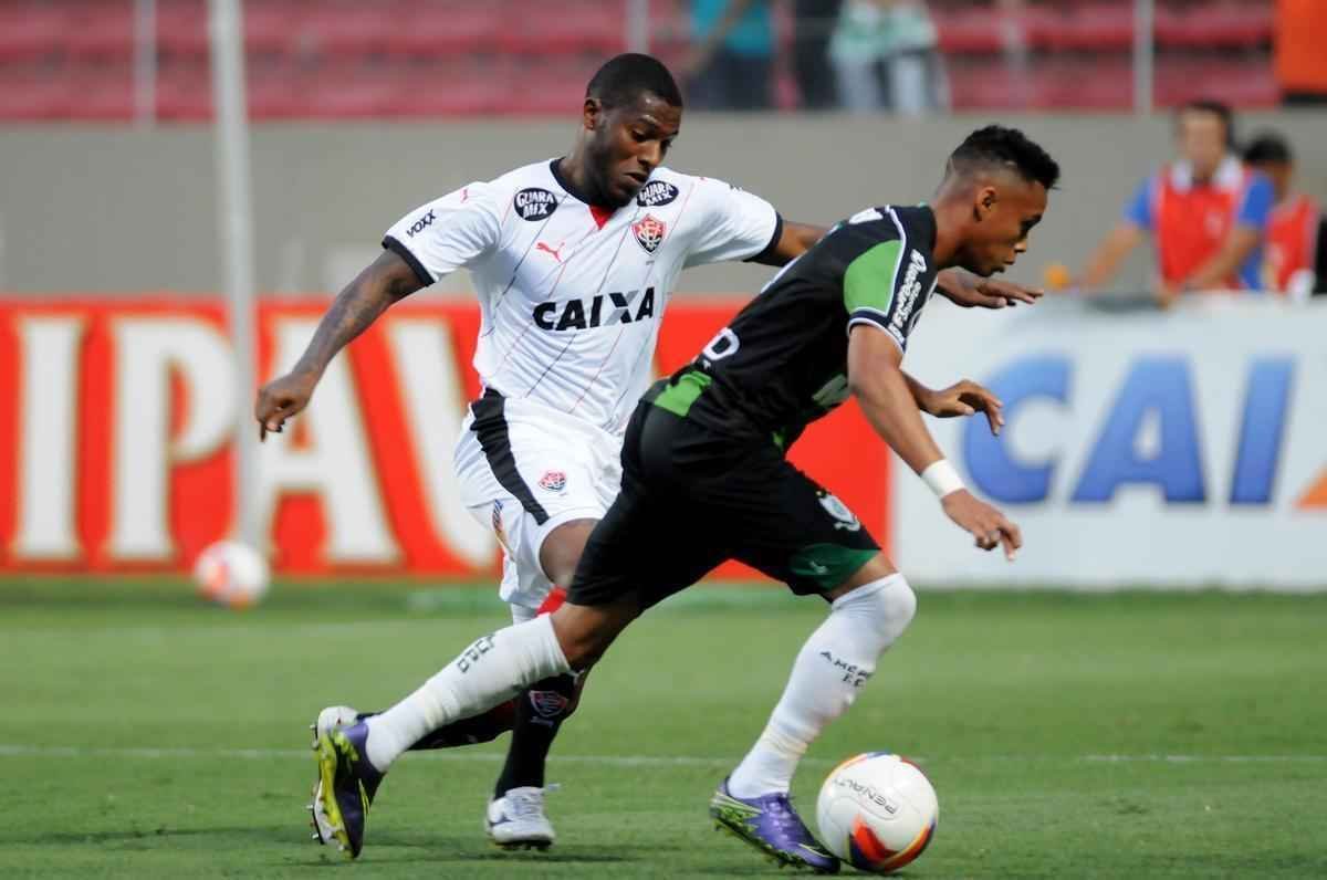 Pablo (atacante): cedido pelo Atltico, o velocista anotou um tento em 10 partidas. Tambm contribuiu com uma assistncia.