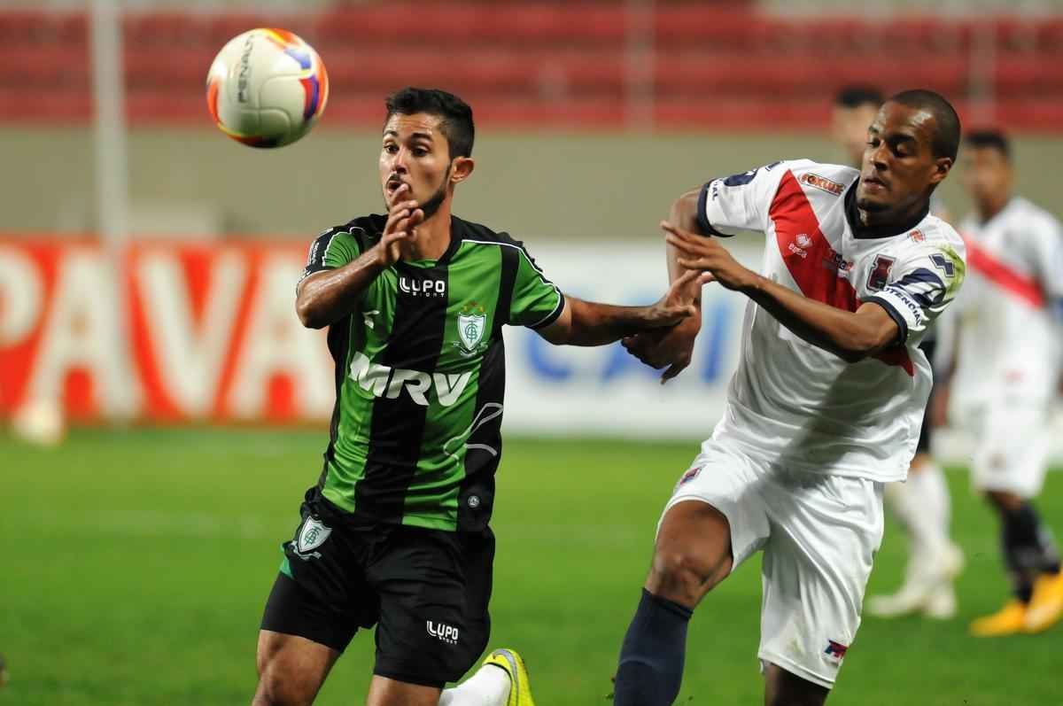 Bruno Svio (atacante): em 24 partidas - 12 como titular - marcou apenas um gol e deu cinco assistncias. Ainda levou dois cartes amarelos.